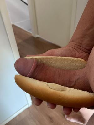 Hotdick