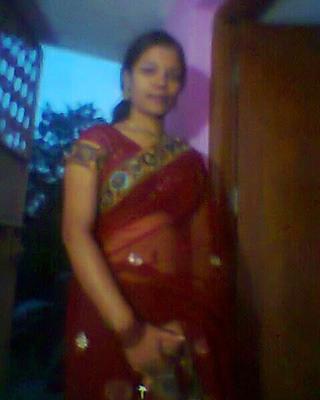 Reina de Cuttack