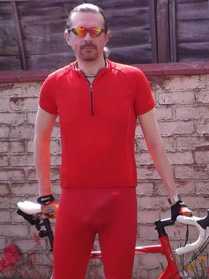 Lycra