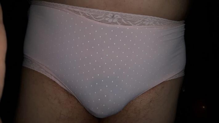 Panties n things gf and I have.