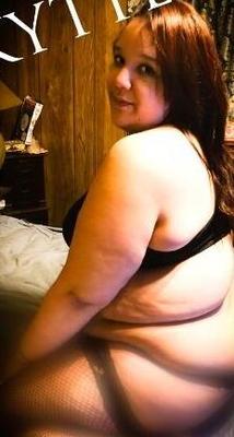 Pittsburgh Kytten chubby thick bbw slut CUTE soft and ready