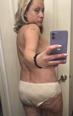 Average mom milf sends nudes. COMMENT what you think