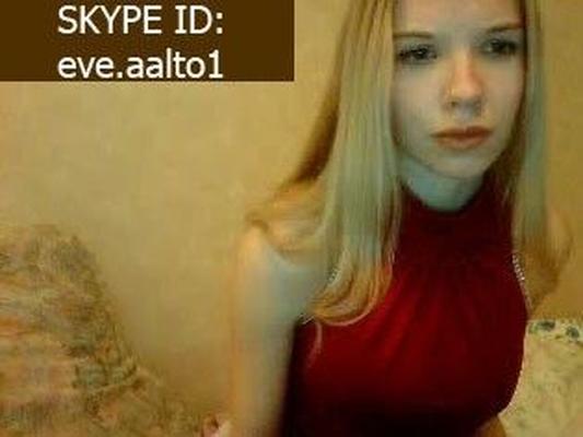 Best skype webcam sluts