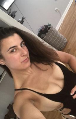 Mygirlfund CarlyX (Retraitée)