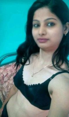 India girl homemade