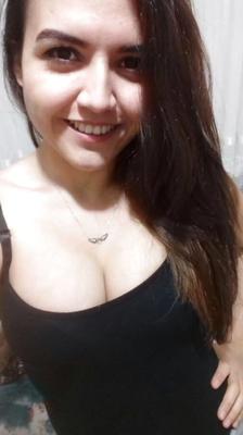 Turkish Slut Rabia