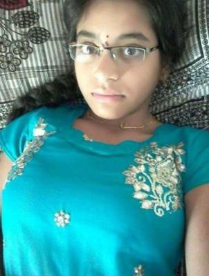 amateur indien gros seins ados