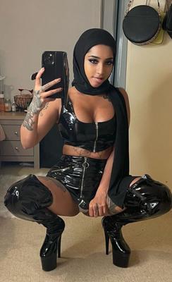 Desi joder puta pengali princesa