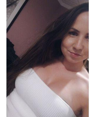 Teen Girl Sugar Babies in my Area - who should I choose?