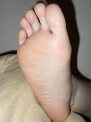 Long Czech Soles