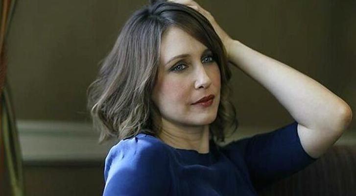 Vera Farmiga