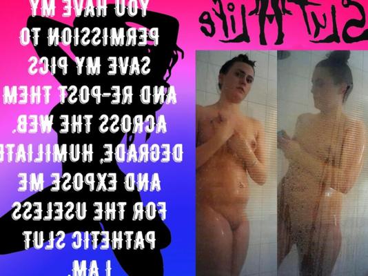 Echte Showergirl-Spycam-Bilder