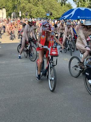 WNBR