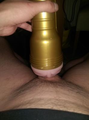 Fleshlight