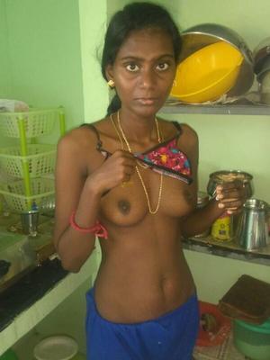 indian housewife exposed by husband