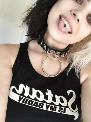 Paige puta alternativa