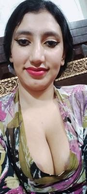 India novia desnuda selfie para bf expuesto