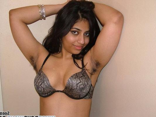 indian amateur homemade gallery