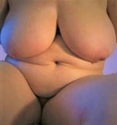 The best and most beautiful breasts