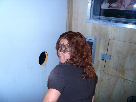 futebolmomaudra Gloryhole