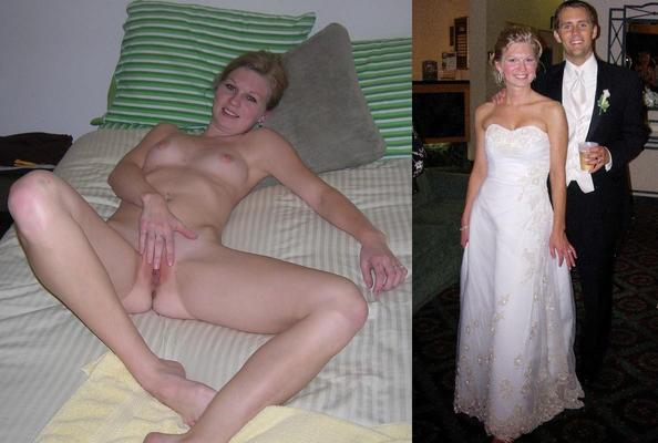 brides on/off