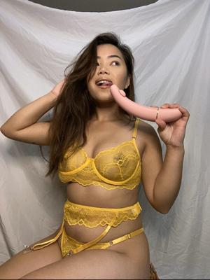 Horny Hmong Slut