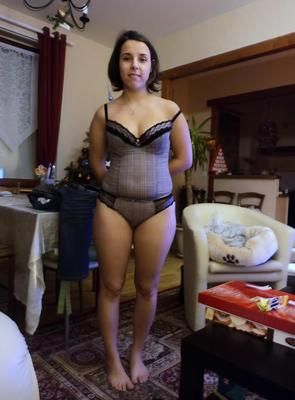 French chubby webslut 